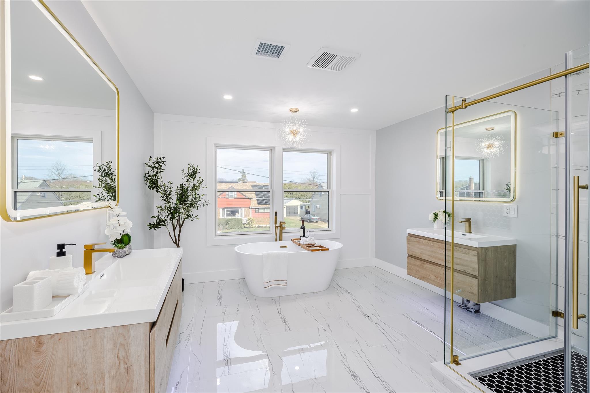 930 Winthrop Drive, East Meadow, New York image 35