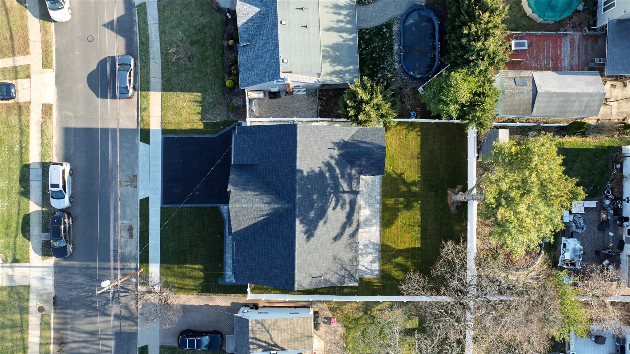 930 Winthrop Drive, East Meadow, New York image 49