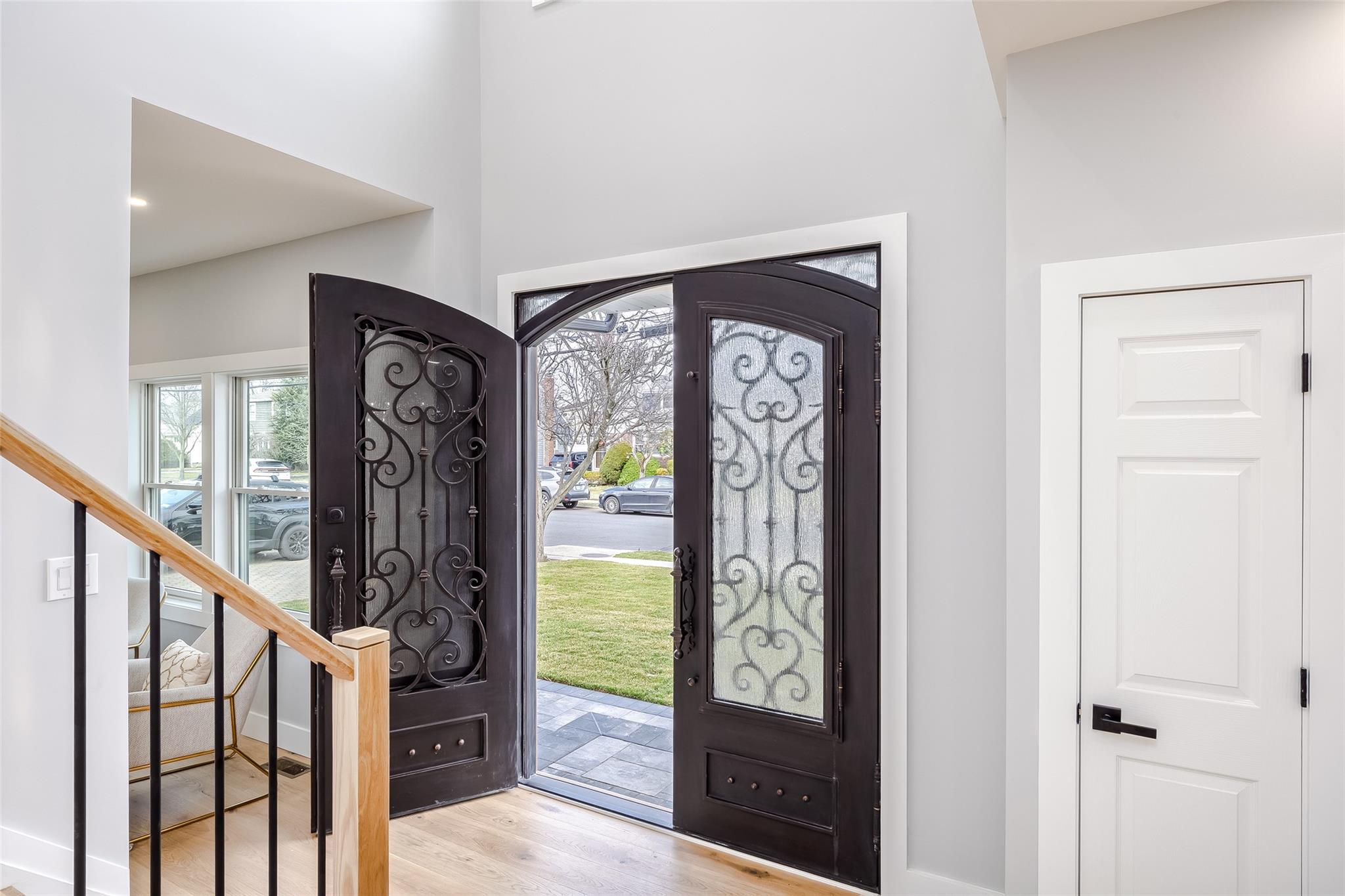 930 Winthrop Drive, East Meadow, New York image 5