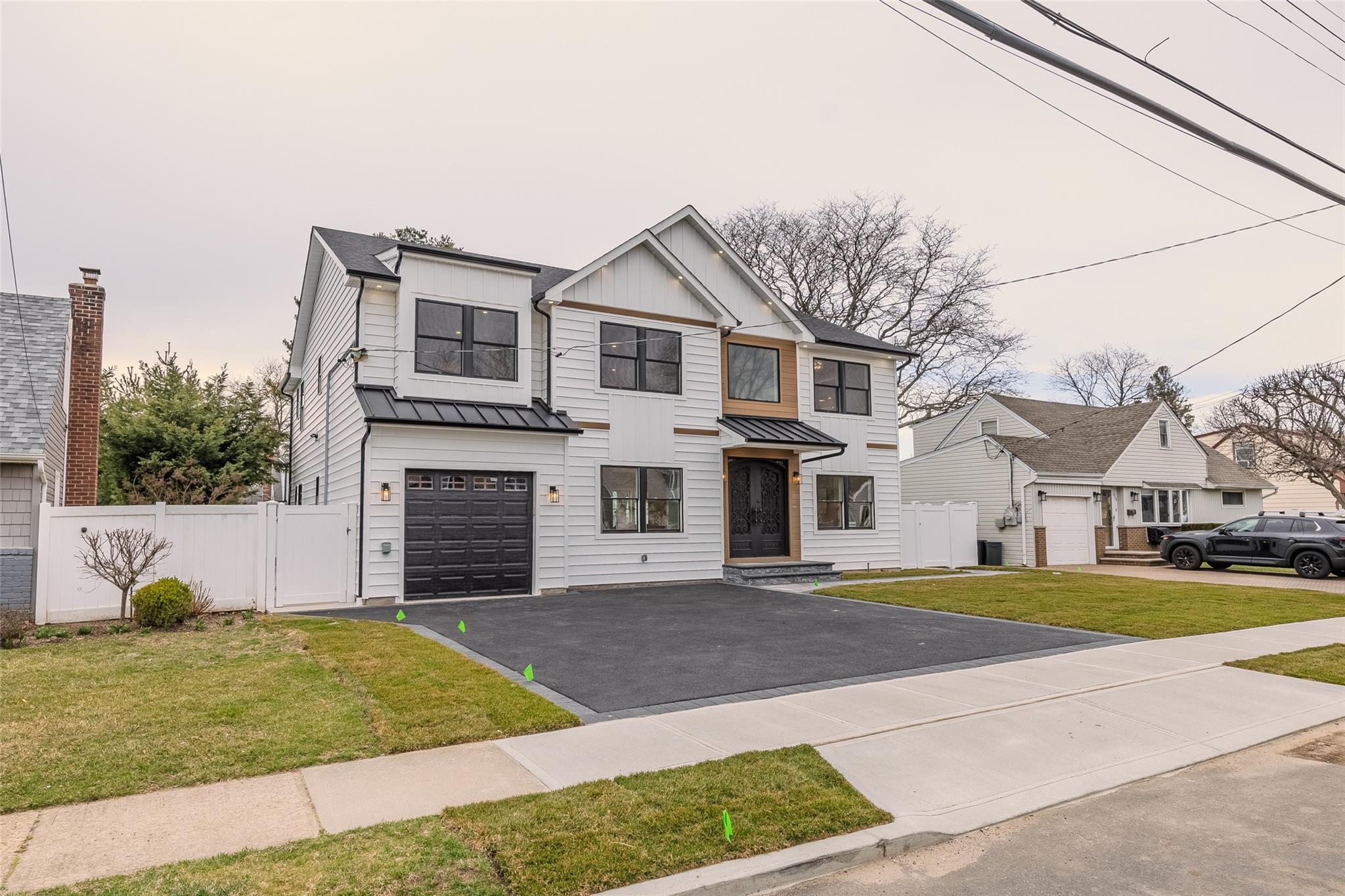 930 Winthrop Drive, East Meadow, New York image 2