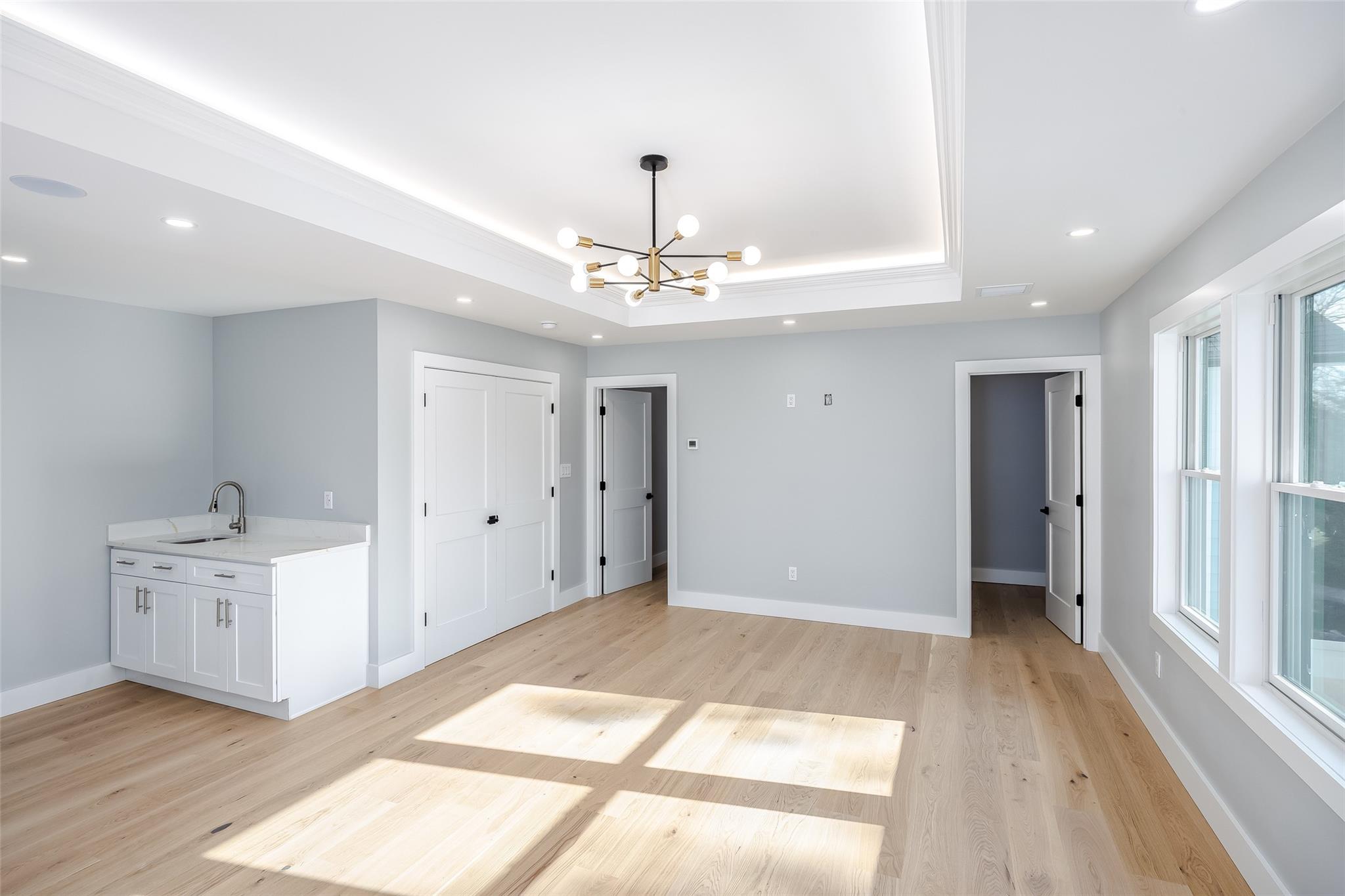 930 Winthrop Drive, East Meadow, New York image 34