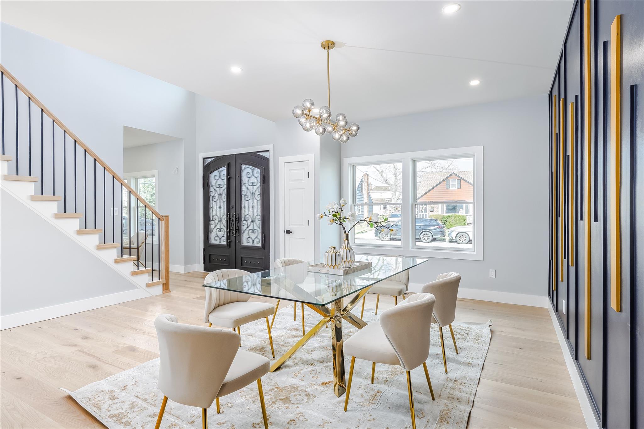 930 Winthrop Drive, East Meadow, New York image 31