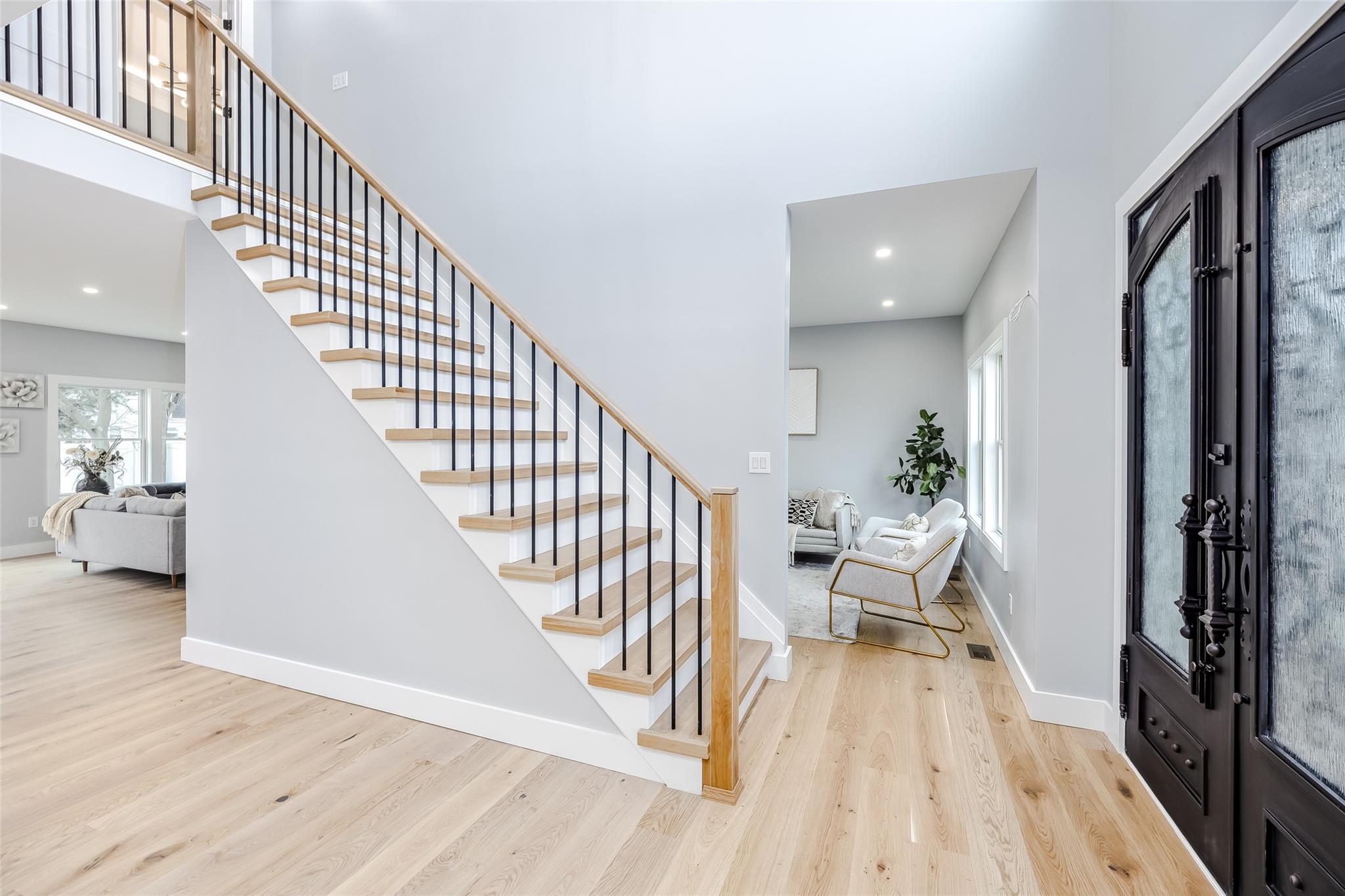 930 Winthrop Drive, East Meadow, New York image 9