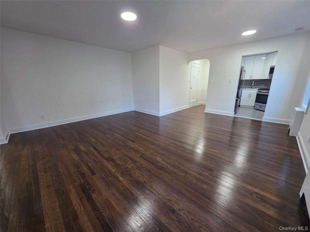 Photo of 22-10 80th Street, East Elmhurst, NY 11370 (MLS # 978617)