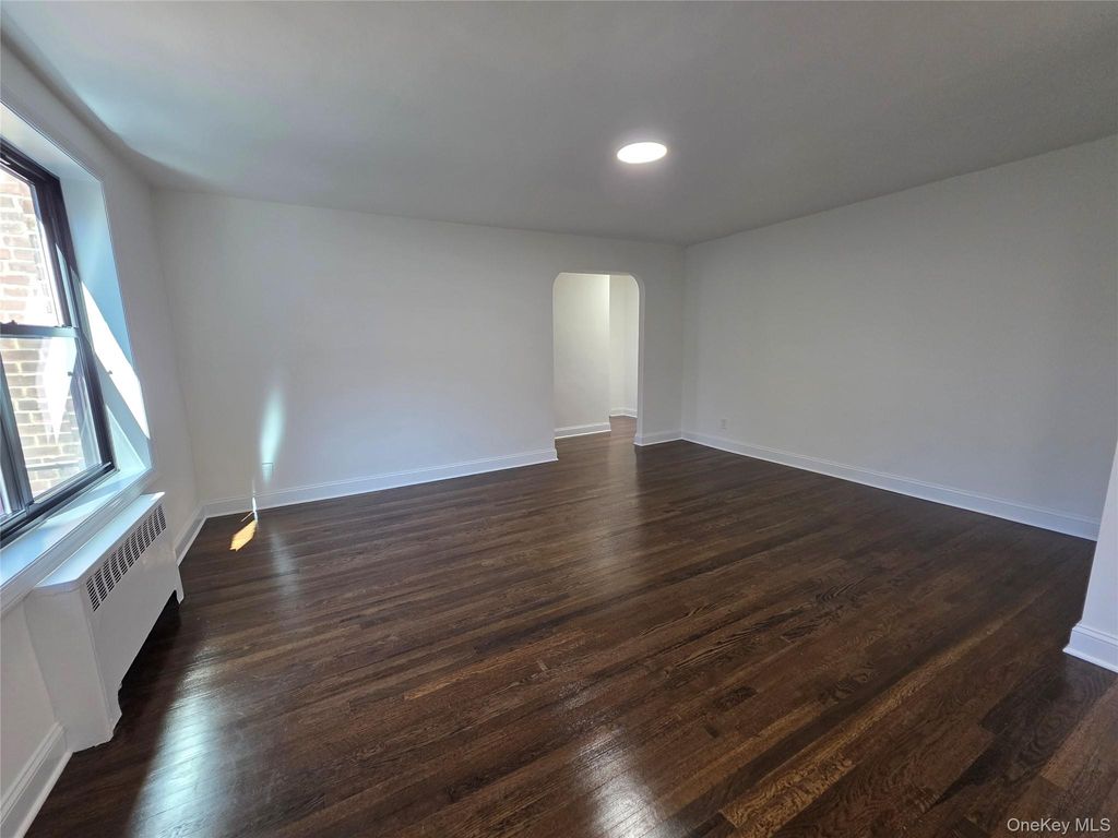 Photo of 22-10 80th Street, East Elmhurst, NY 11370 (MLS # 978617)