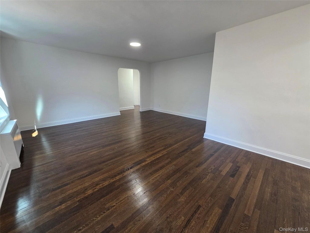 Photo of 22-10 80th Street, East Elmhurst, NY 11370 (MLS # 978617)