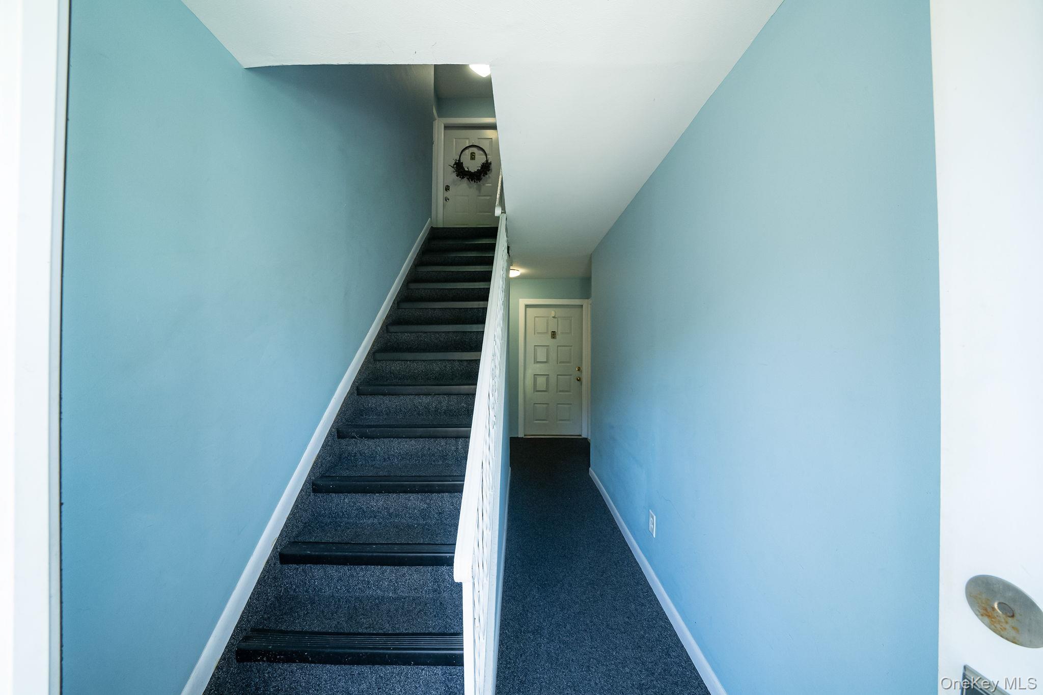 35 Fairharbor Drive 35 - Photo 3