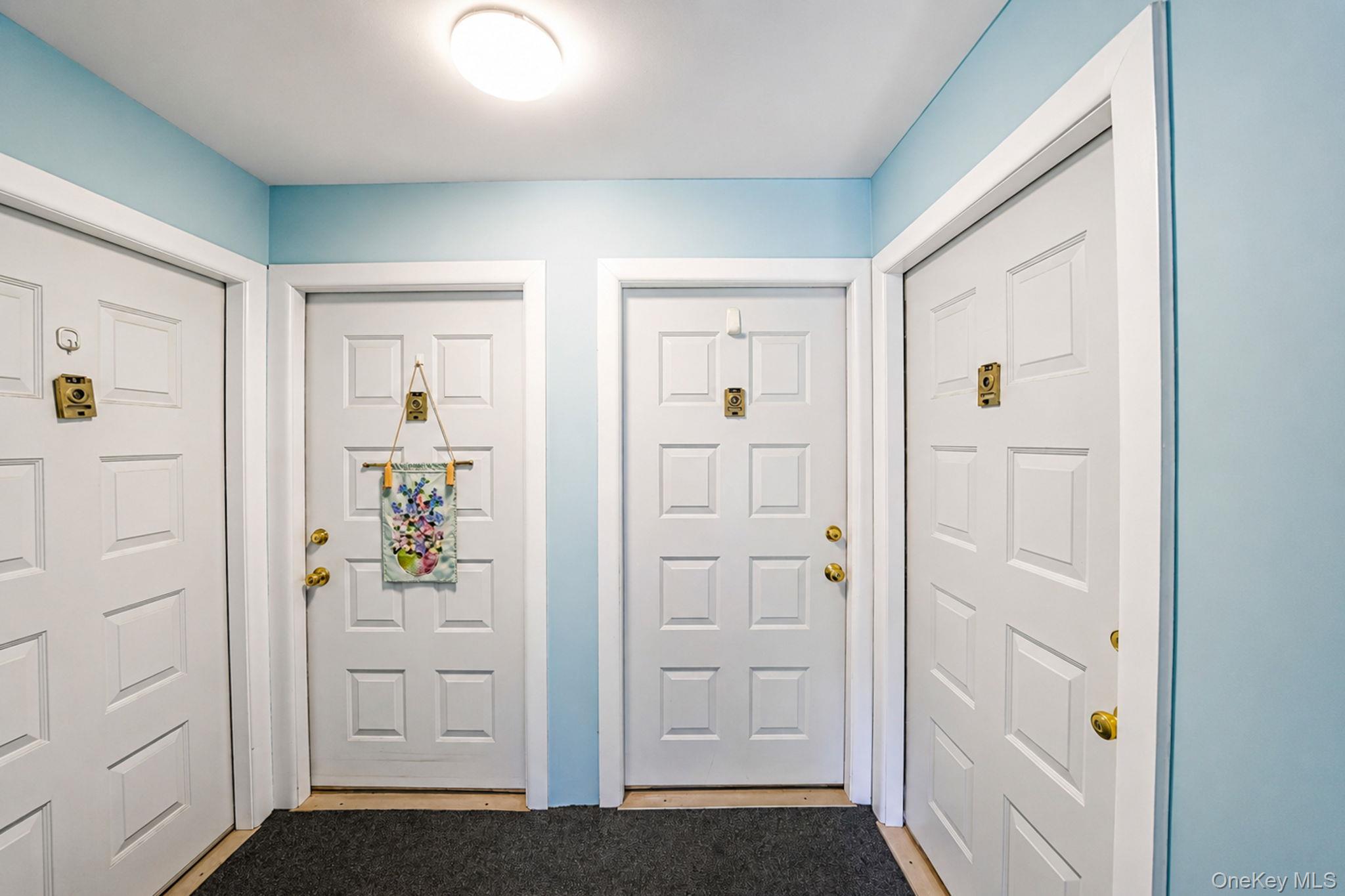 35 Fairharbor Drive 35 - Photo 4