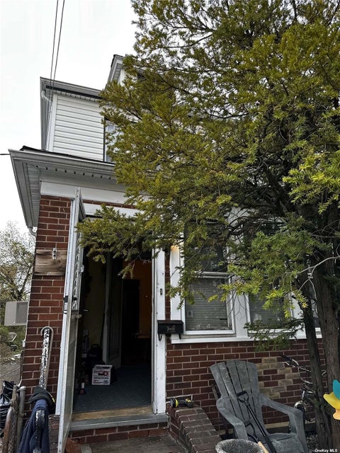 Homes For Sale - 1561 E 53rd Street<br/> Brooklyn, NY 11234