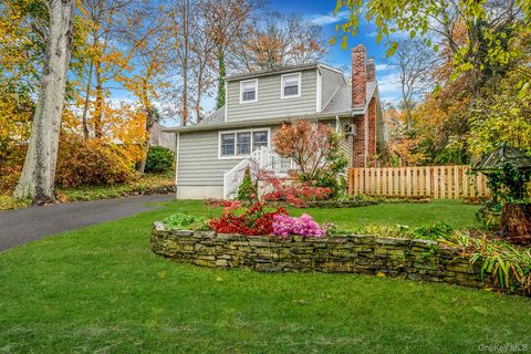 291 Terry Road, Smithtown, NY 11787 - MLS#: 934815