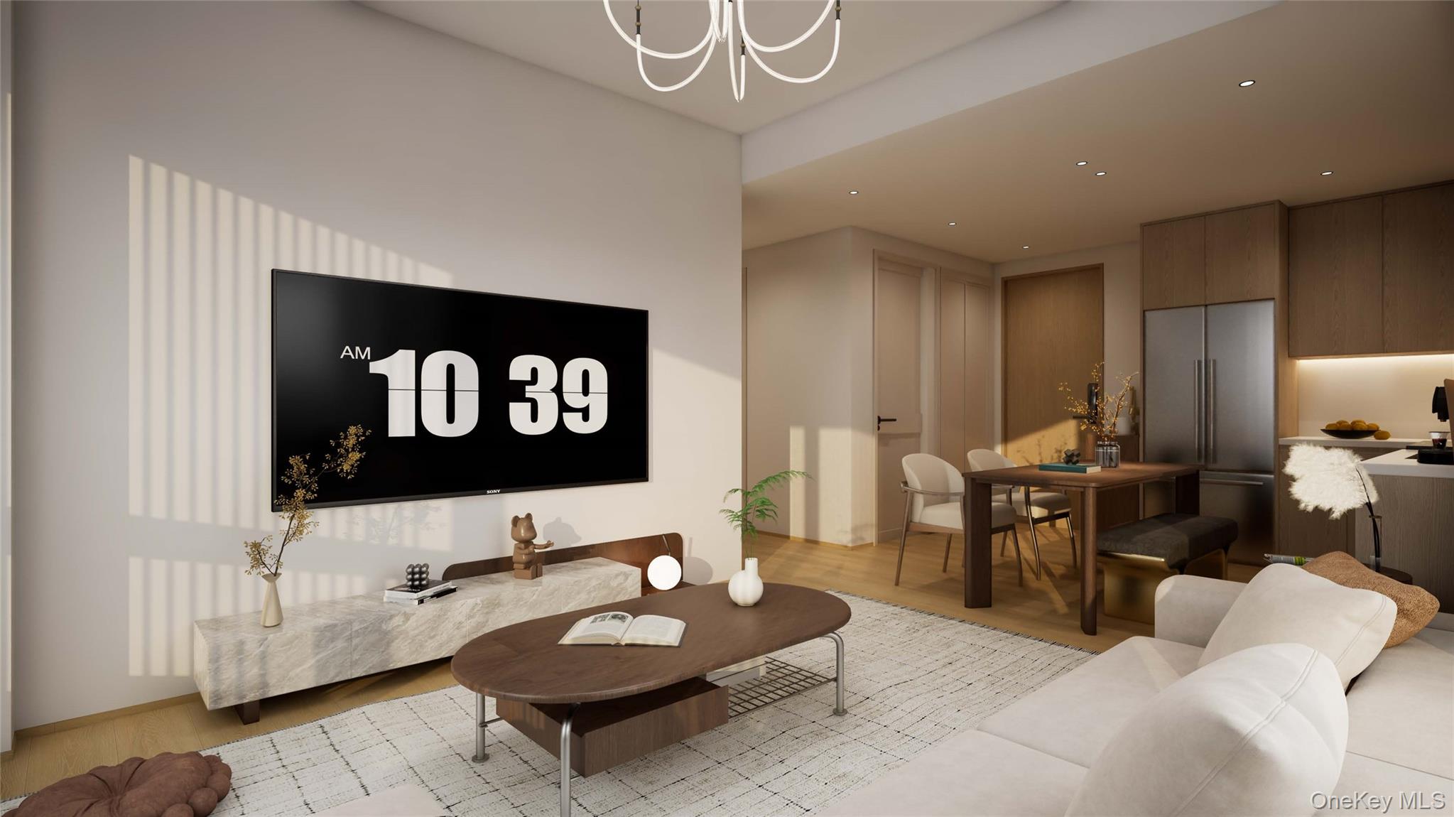 35-30 146th Street 307