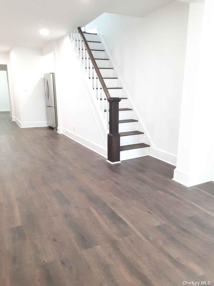 Property for Sale at 135 Place, South Ozone Park, Queens, NY - Bedrooms: 3 
Bathrooms: 3 
Rooms: 8  - $655,000