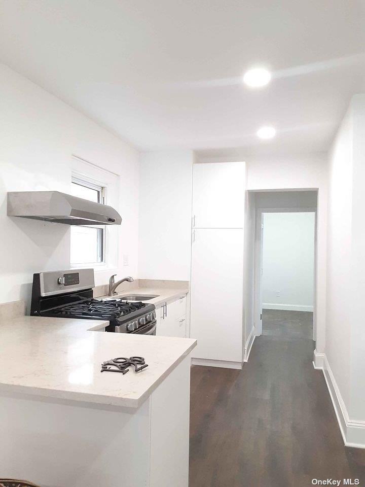 Property for Sale at 135 Place, South Ozone Park, Queens, NY - Bedrooms: 3 
Bathrooms: 3 
Rooms: 8  - $655,000