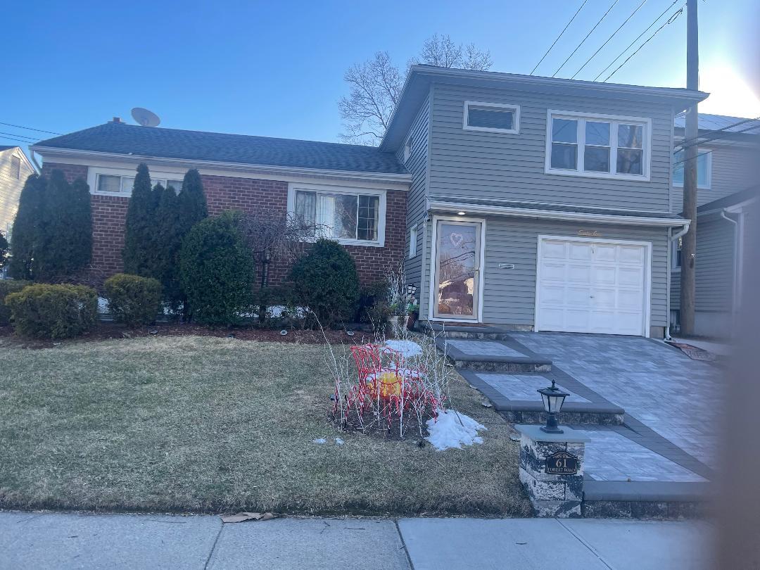 61 FOREST    ROAD Valley   Stream Rd, Valley Stream, New York image 1