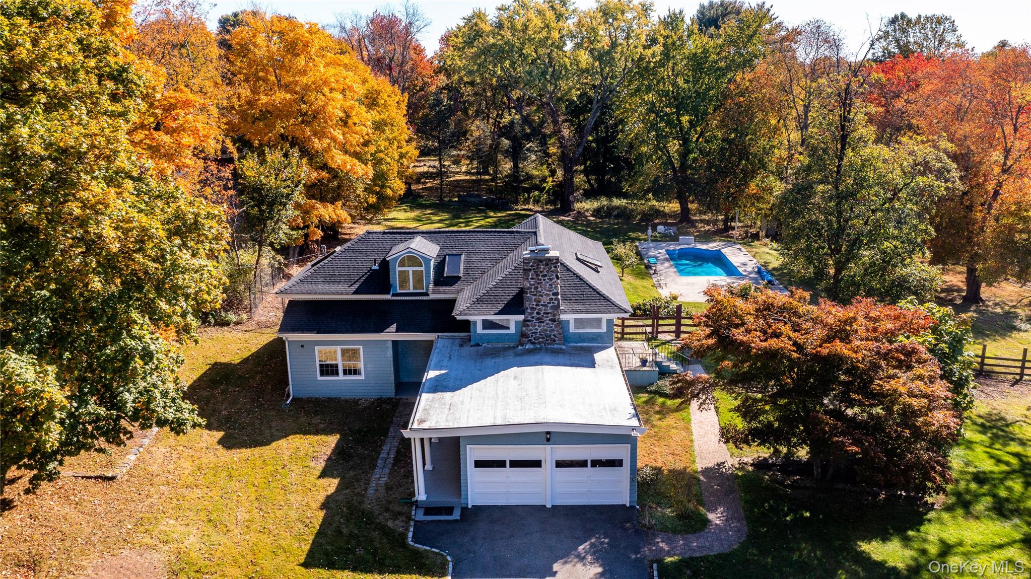 222 Allview Avenue