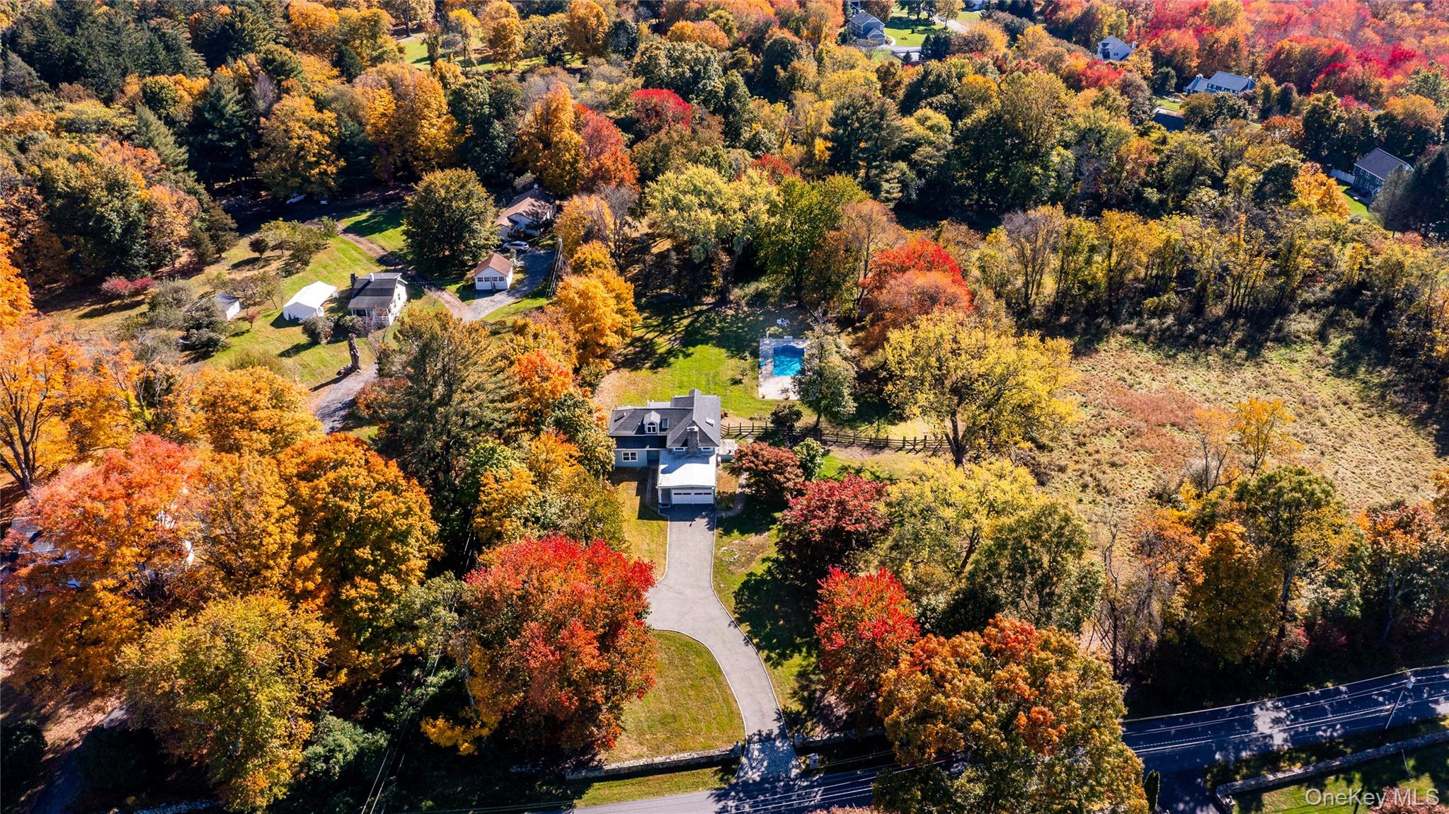 222 Allview Avenue