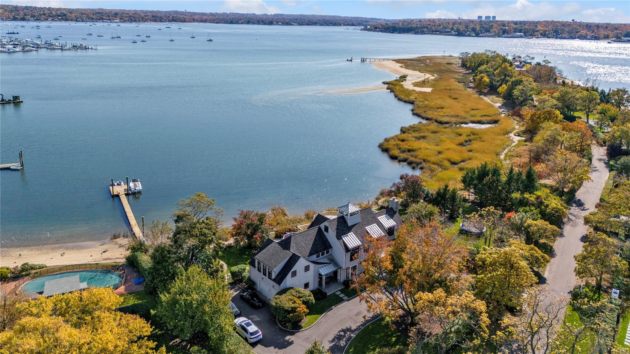 23 Plum Beach Point Road