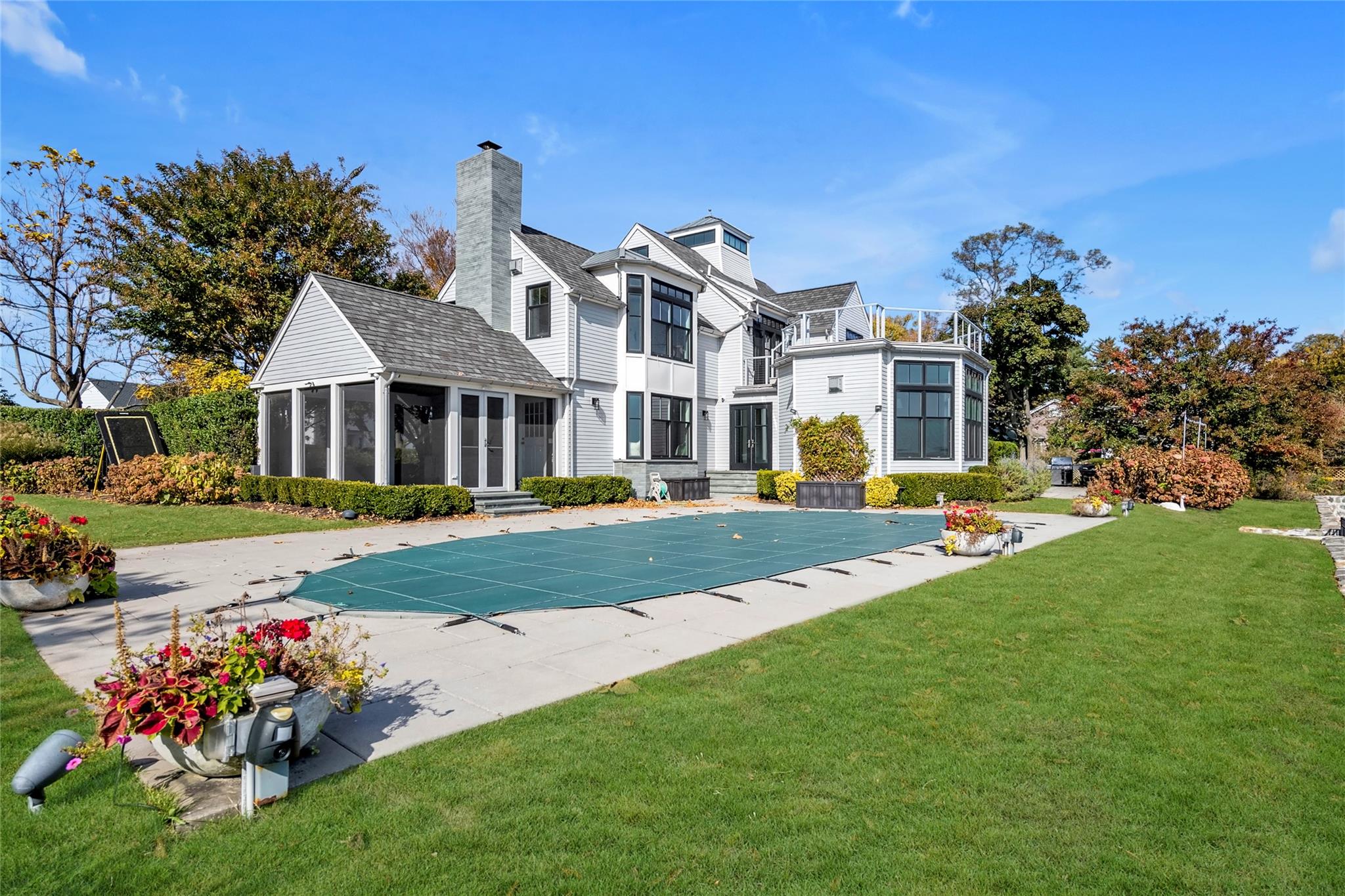 23 Plum Beach Point Road