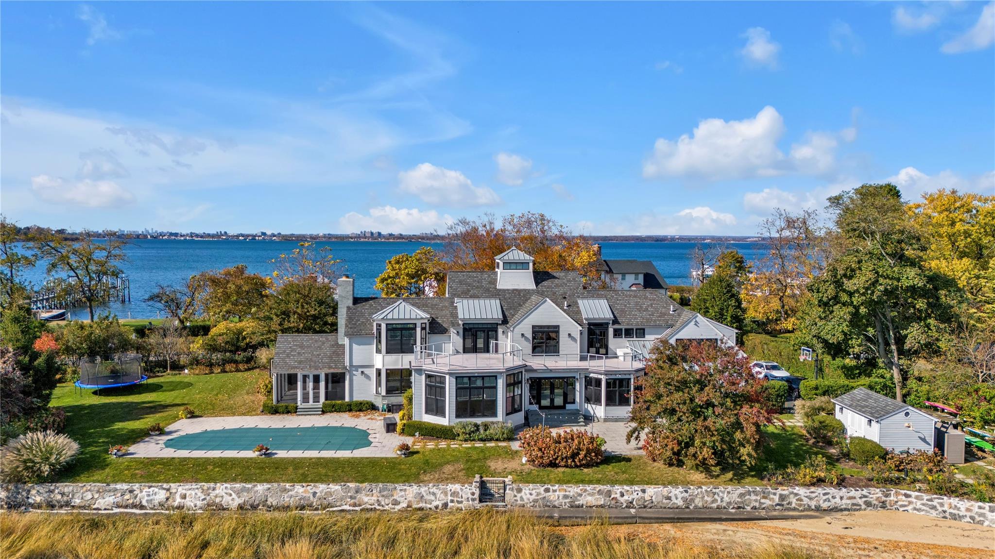 23 Plum Beach Point Road