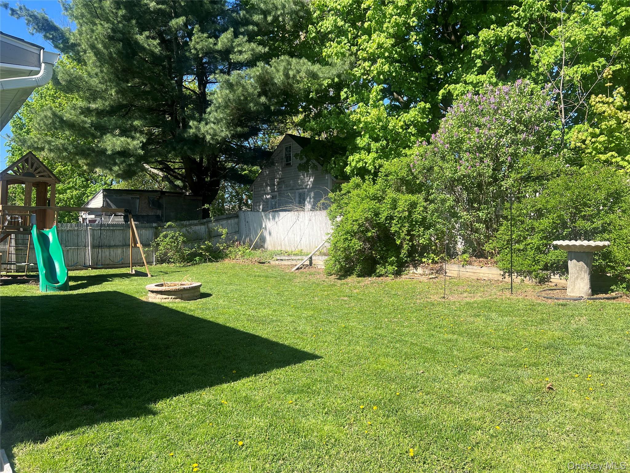 80 Excelsior Avenue