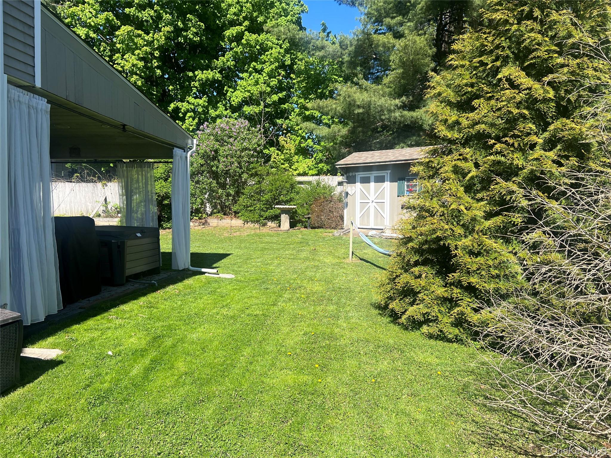 80 Excelsior Avenue