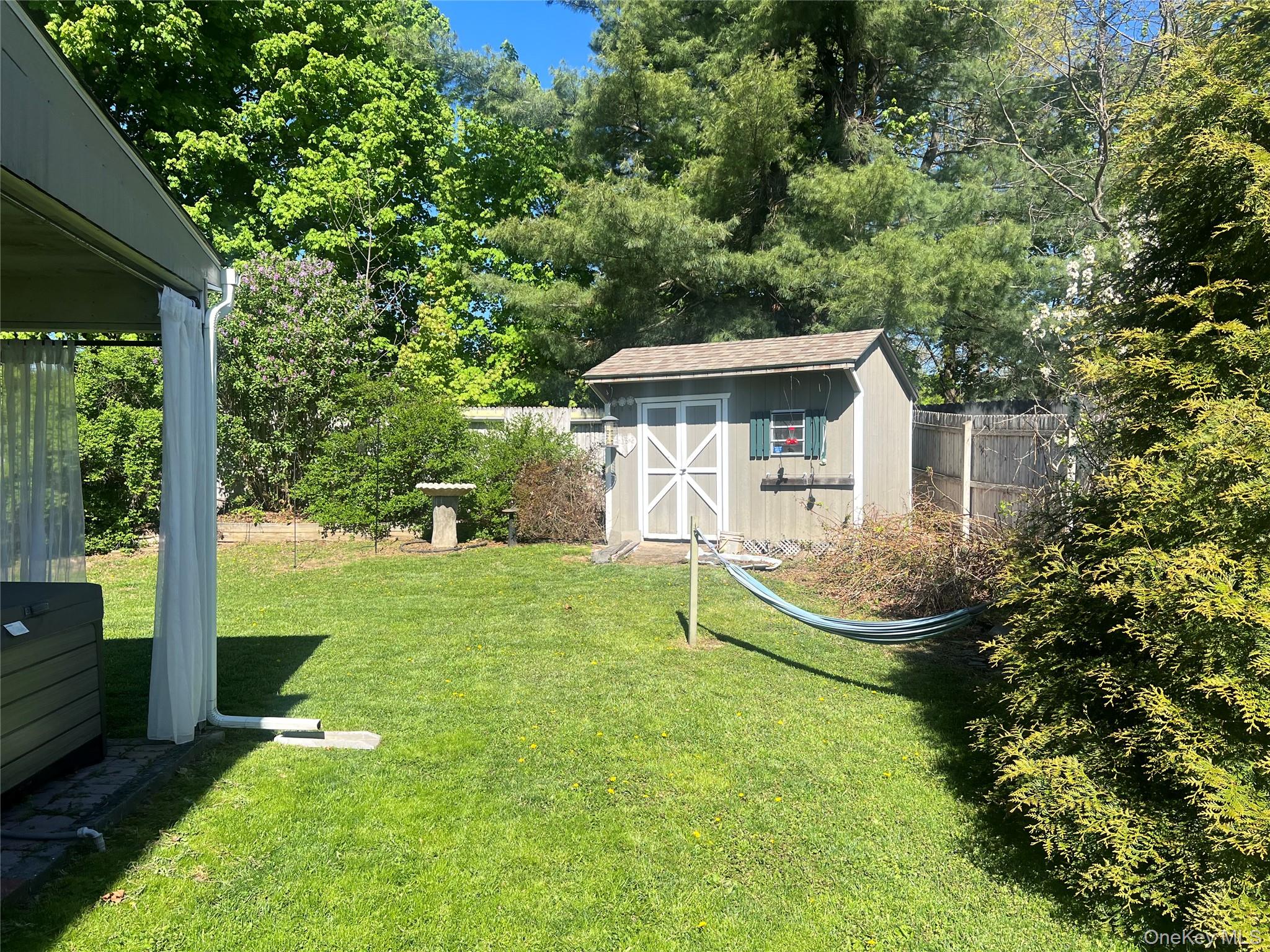 80 Excelsior Avenue