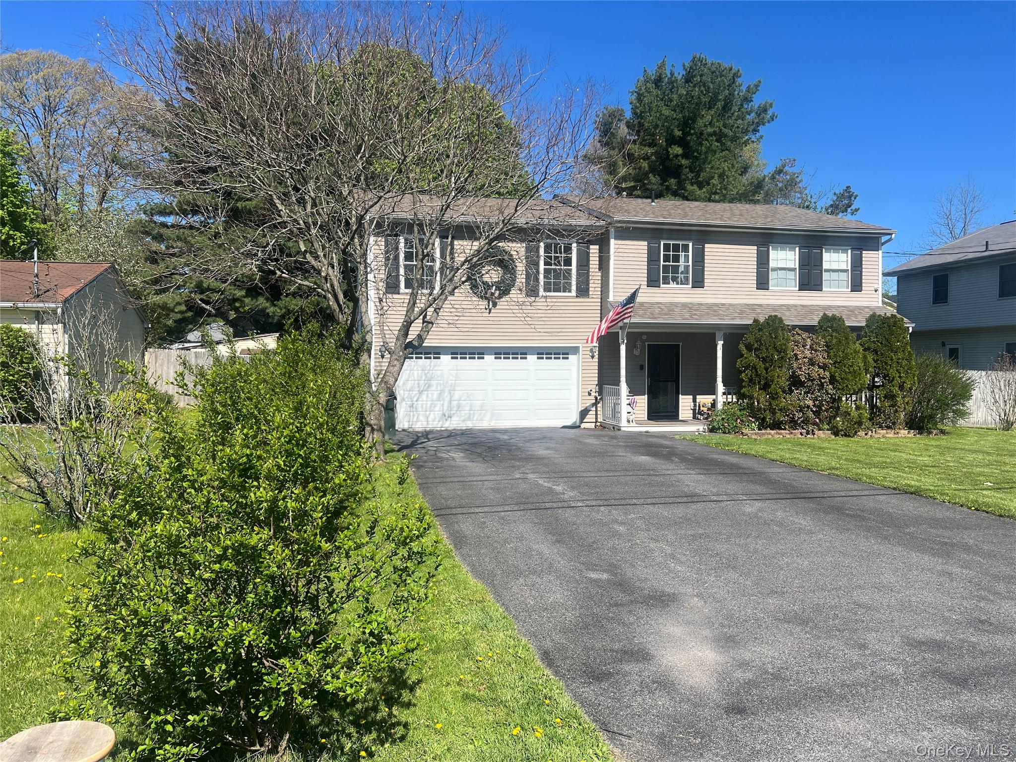 80 Excelsior Avenue