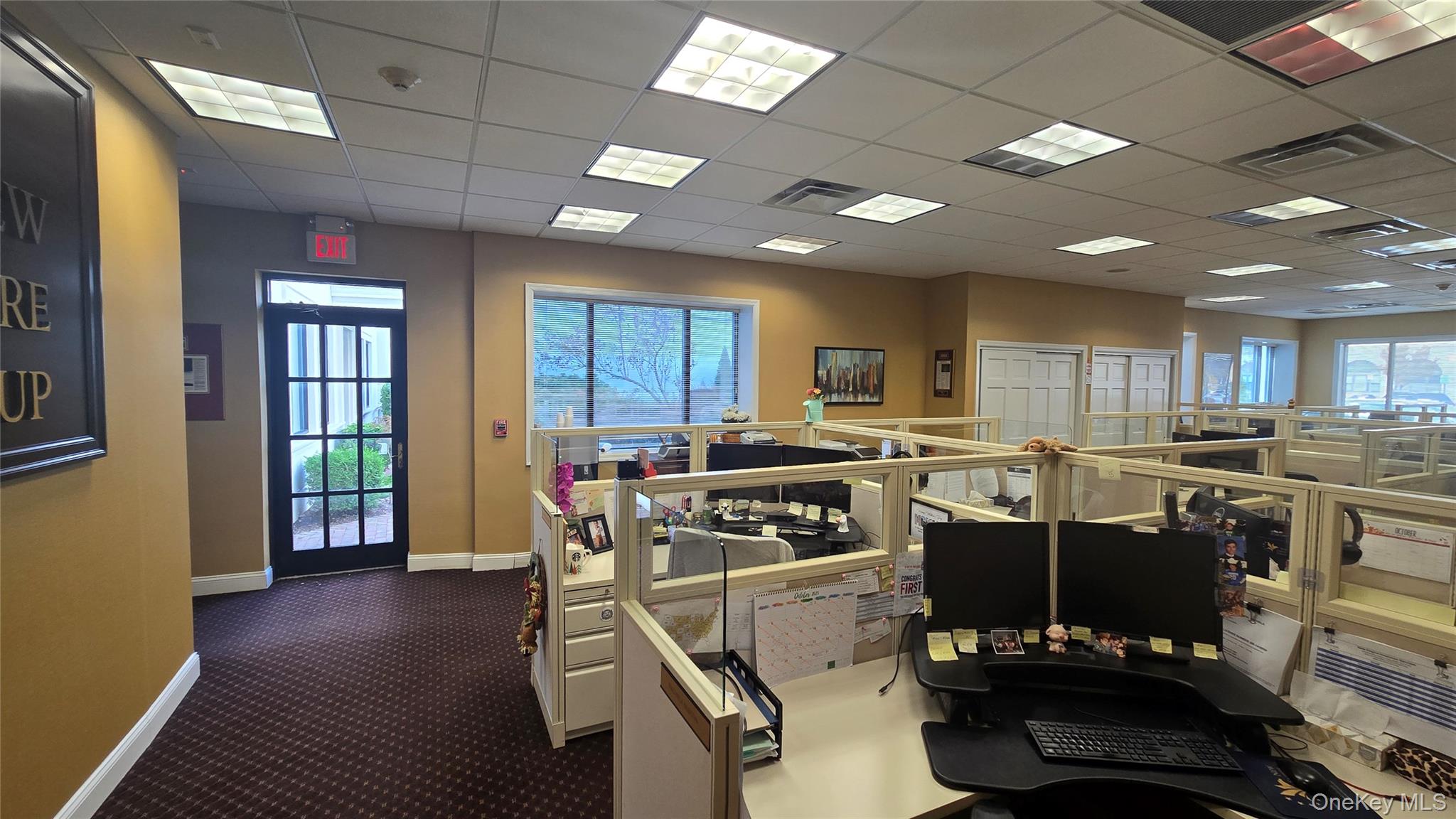 Long Beach, New York 11561, United States, ,Residential,Active,215132