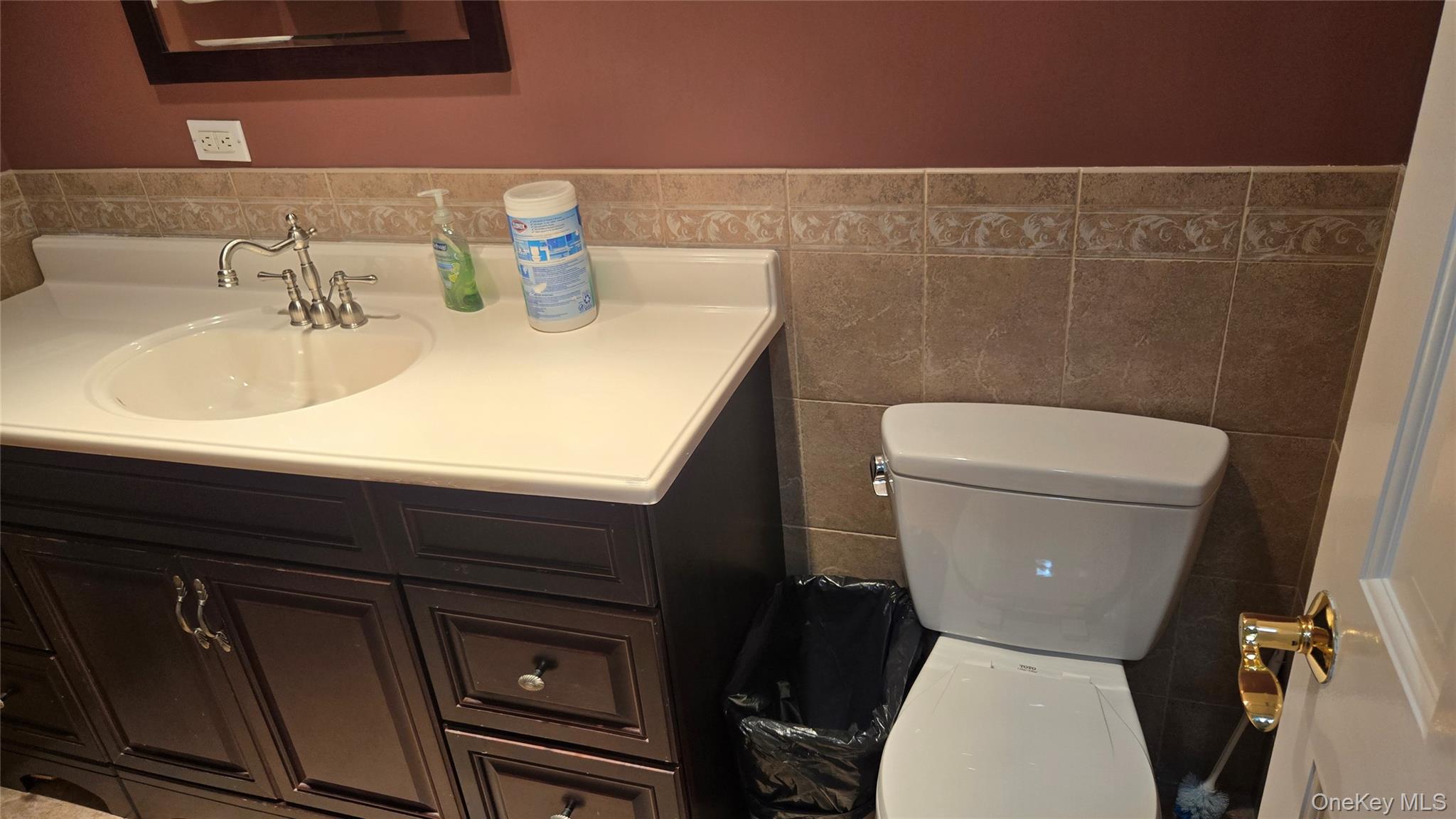 Long Beach, New York 11561, United States, ,Residential,Active,215132