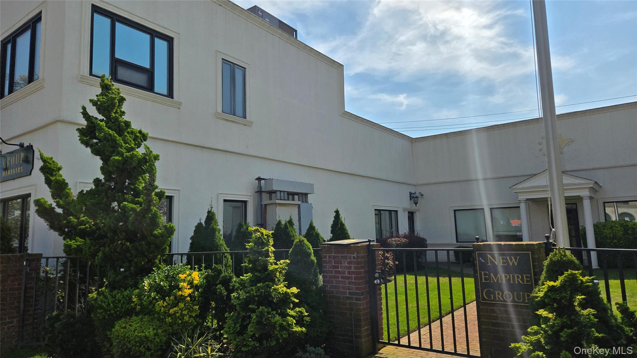 Long Beach, New York 11561, United States, ,Residential,Active,215132