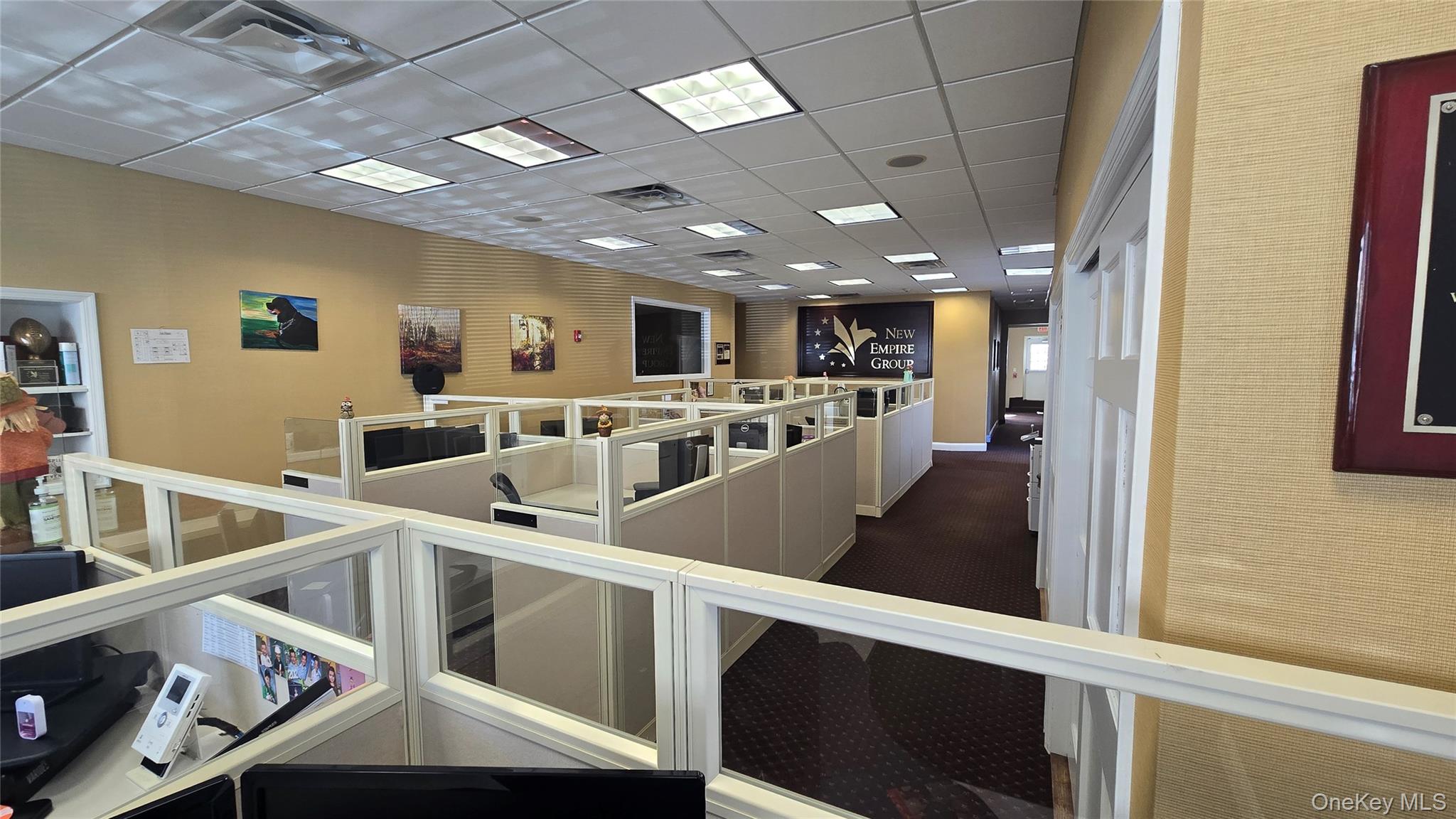 Long Beach, New York 11561, United States, ,Residential,Active,215132