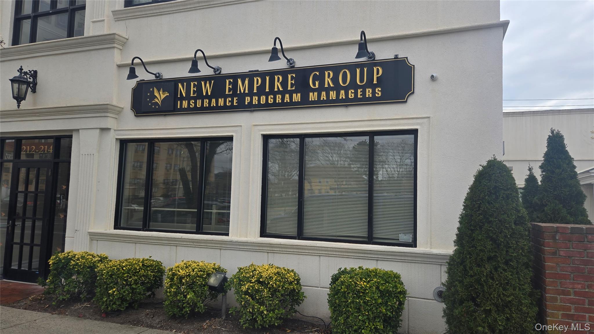 Long Beach, New York 11561, United States, ,Residential,Active,215132