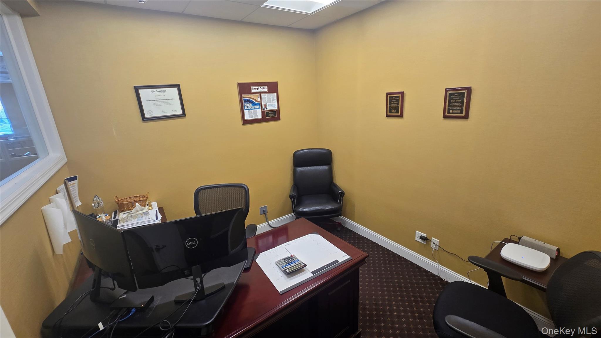 Long Beach, New York 11561, United States, ,Residential,Active,215132