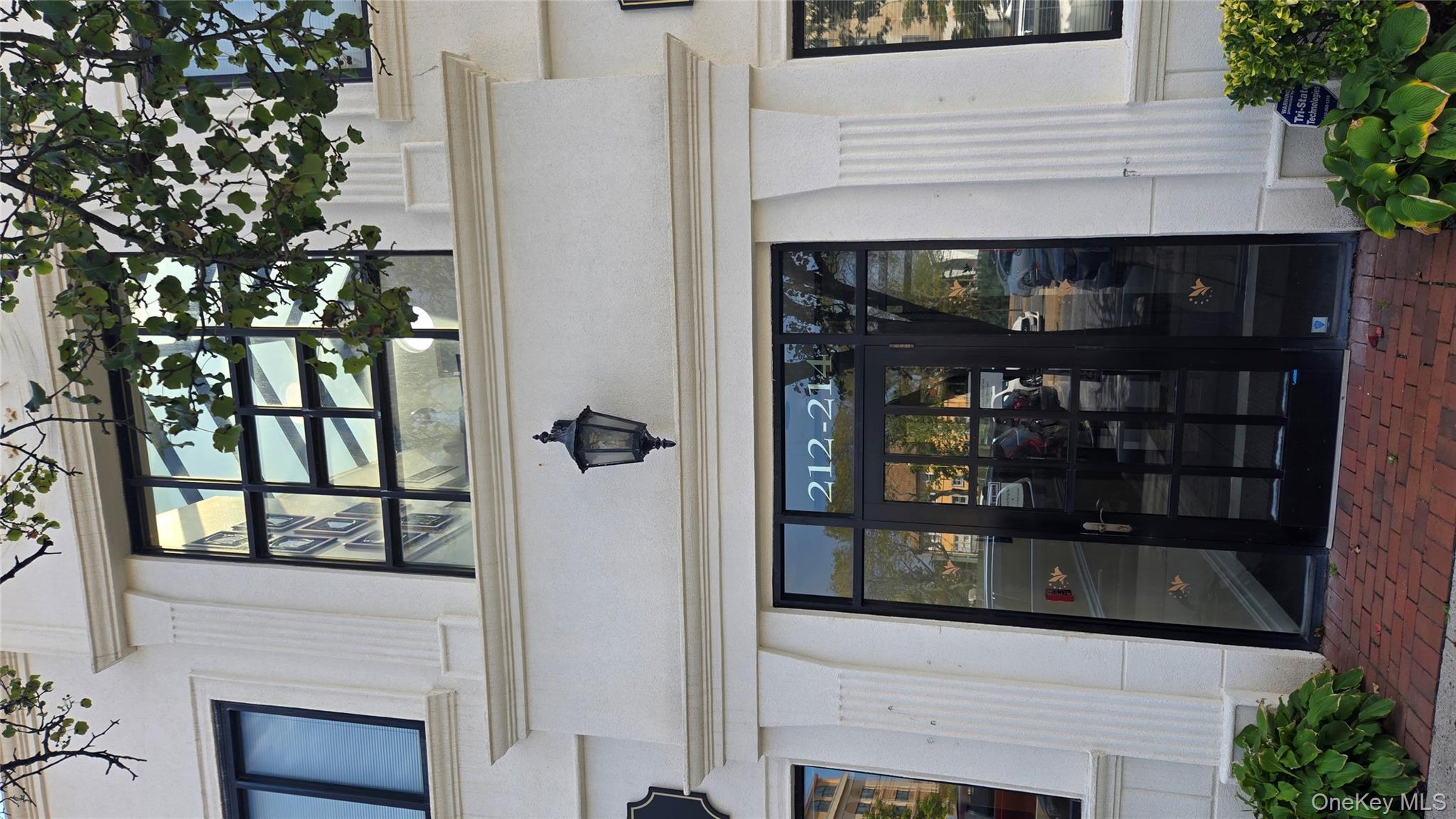 Long Beach, New York 11561, United States, ,Residential,Active,215132