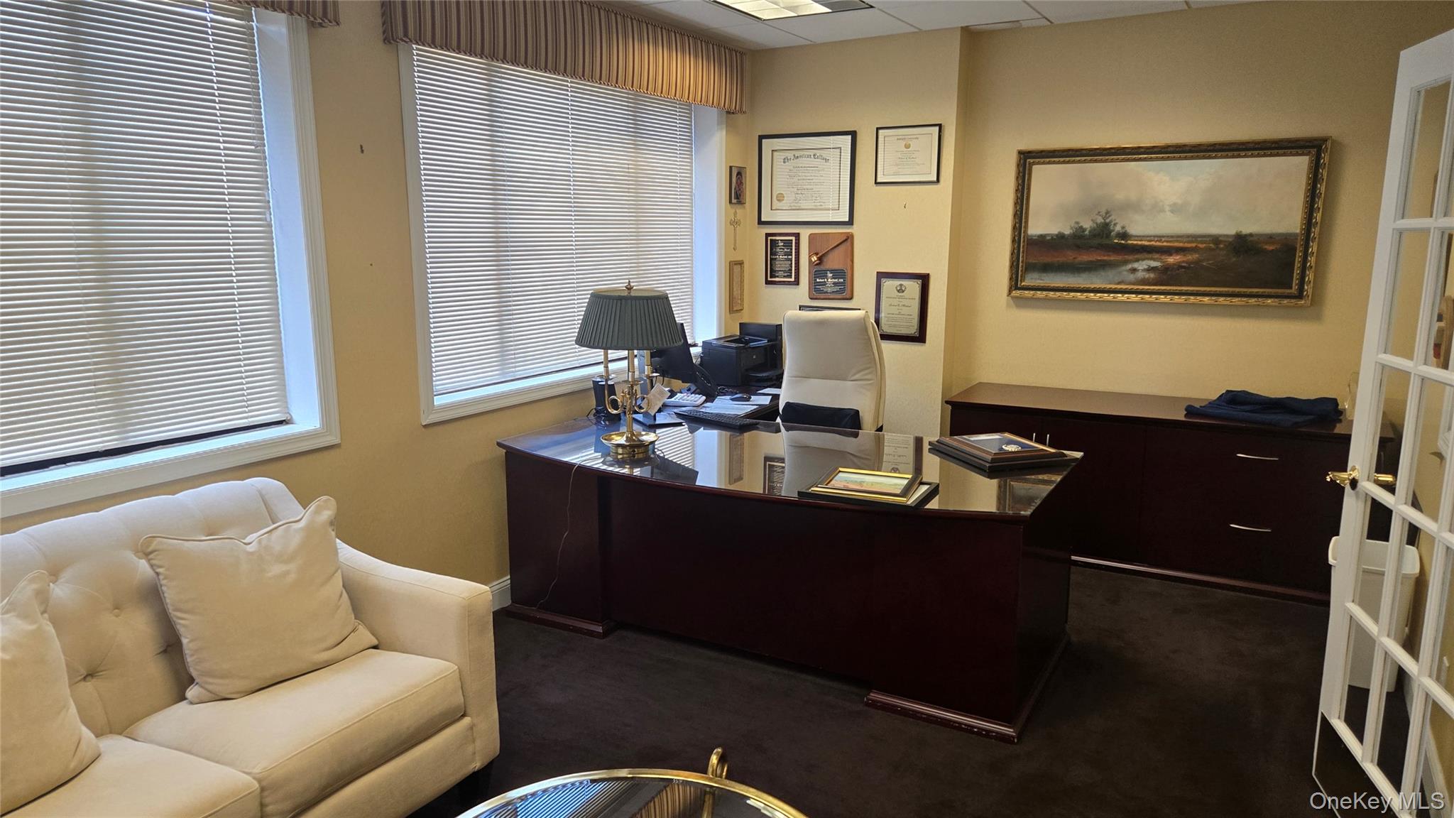 Long Beach, New York 11561, United States, ,Residential,Active,215132