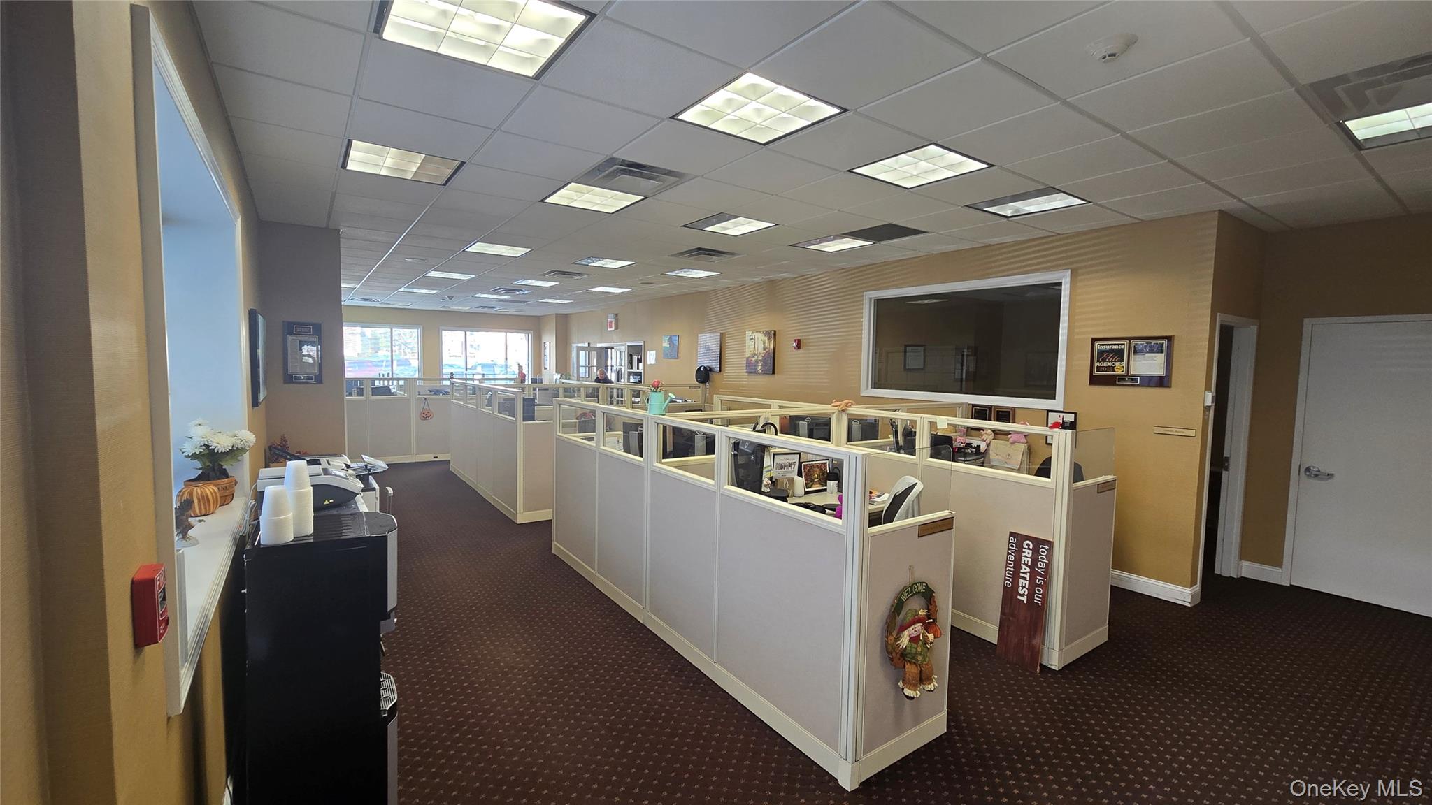 Long Beach, New York 11561, United States, ,Residential,Active,215132