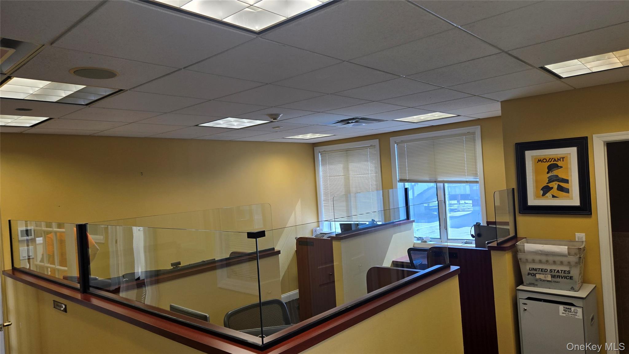 Long Beach, New York 11561, United States, ,Residential,Active,215132