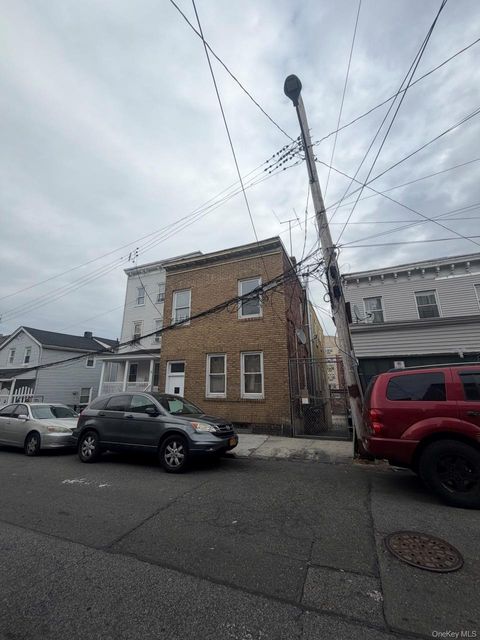 4 Ritters Lane 1FL Yonkers NY 10703