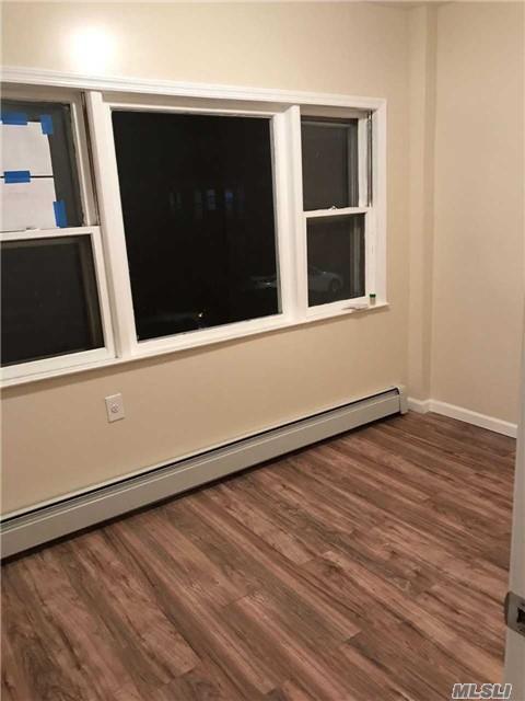 Rental Property at 84th Street, East Elmhurst, Queens, NY - Bedrooms: 2 
Bathrooms: 1 
Rooms: 4  - $2,650 MO.