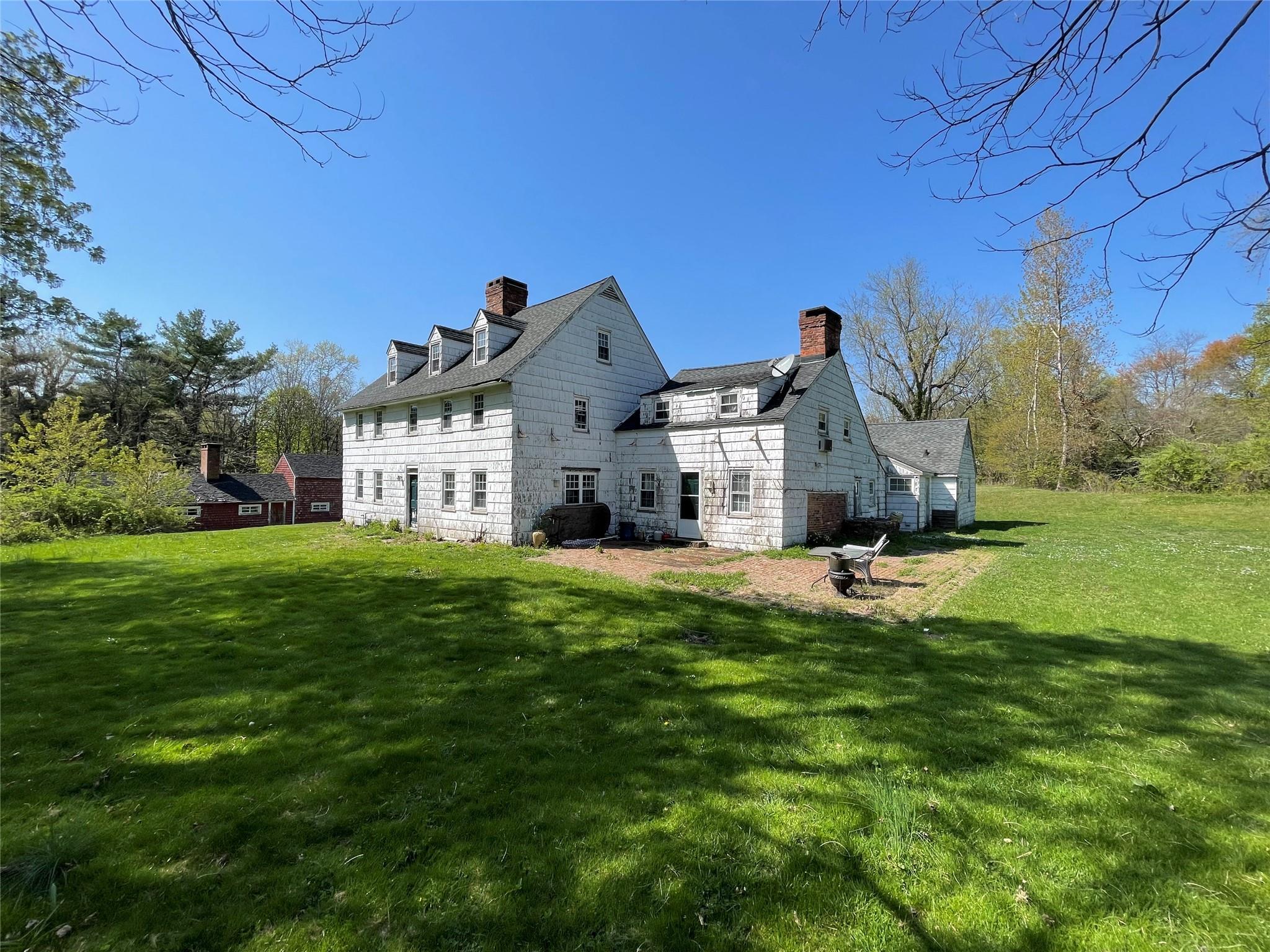 380 370 & O Deer Park Road, Dix Hills, New York image 7