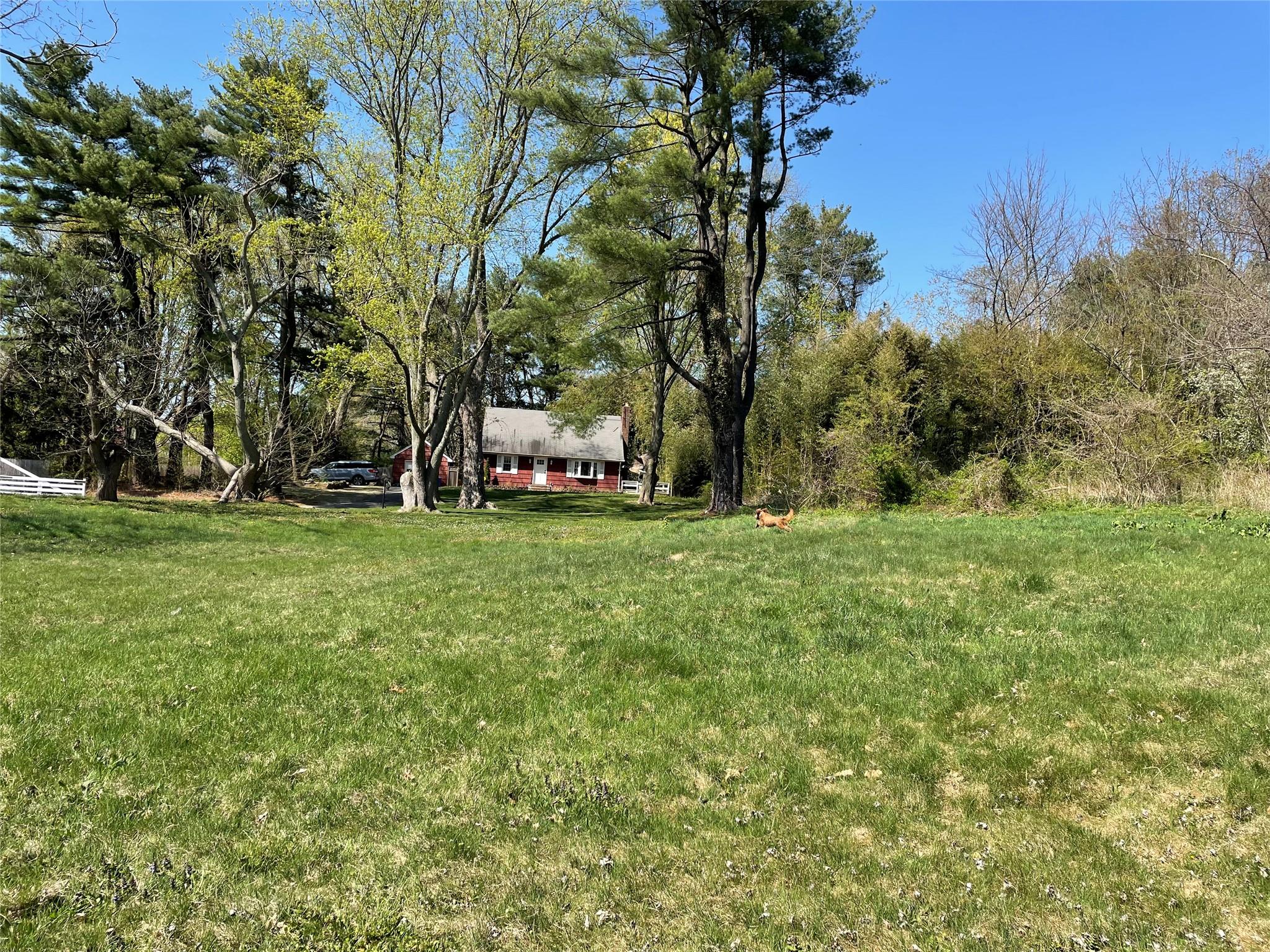 380 370 & O Deer Park Road, Dix Hills, New York image 28