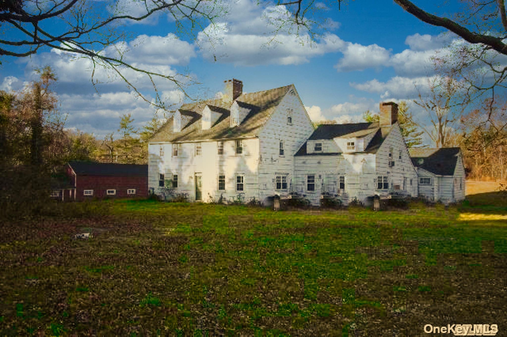 380 370 & O Deer Park Road, Dix Hills, New York image 2