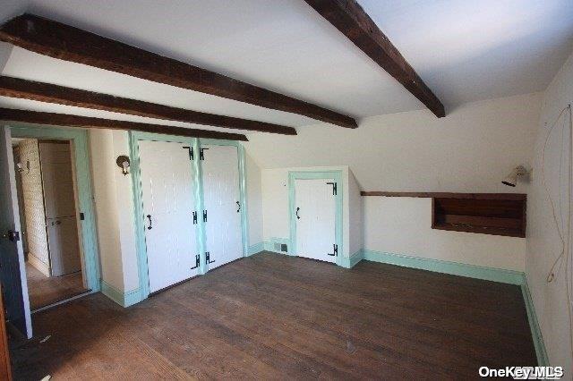 380 370 & O Deer Park Road, Dix Hills, New York image 14