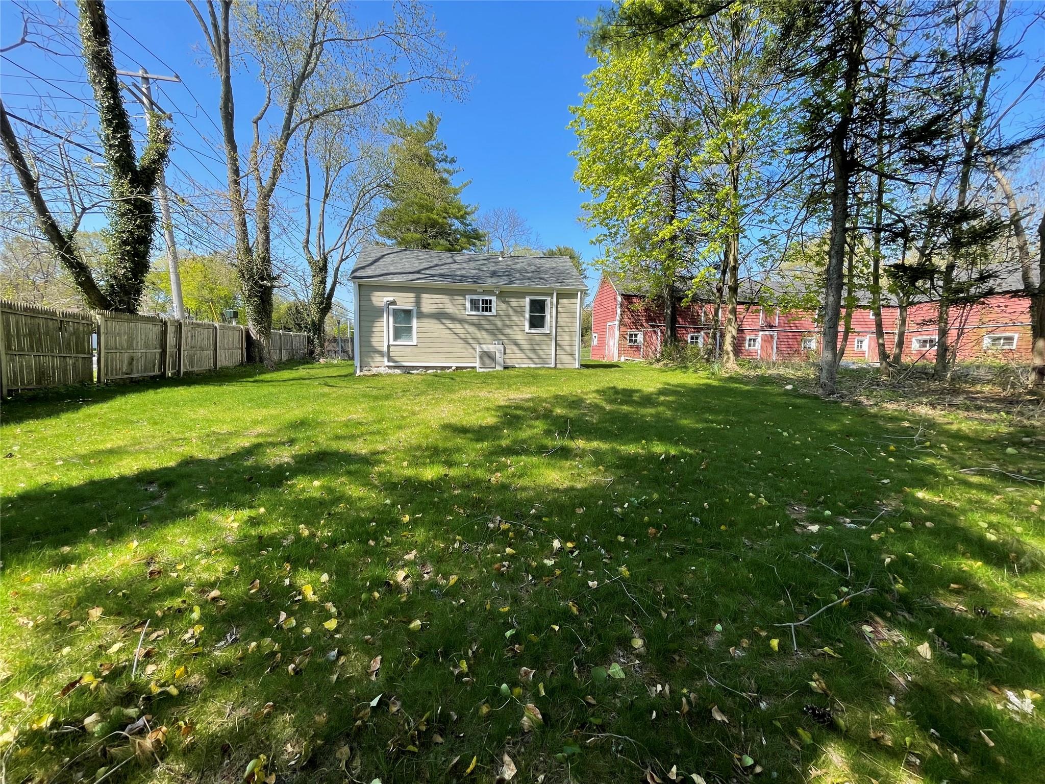 380 370 & O Deer Park Road, Dix Hills, New York image 19