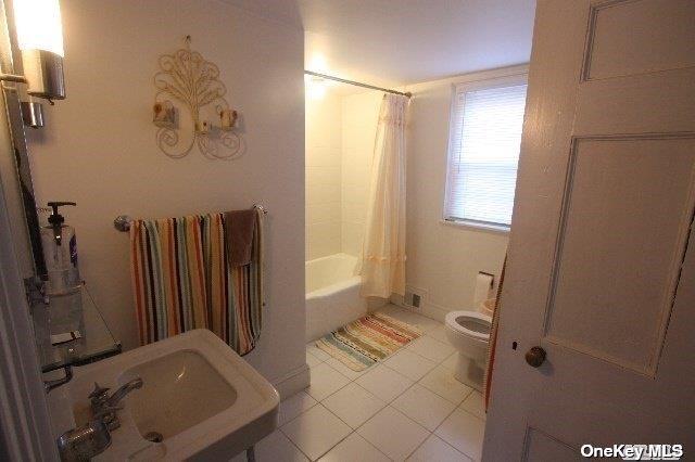 380 370 & O Deer Park Road, Dix Hills, New York image 16
