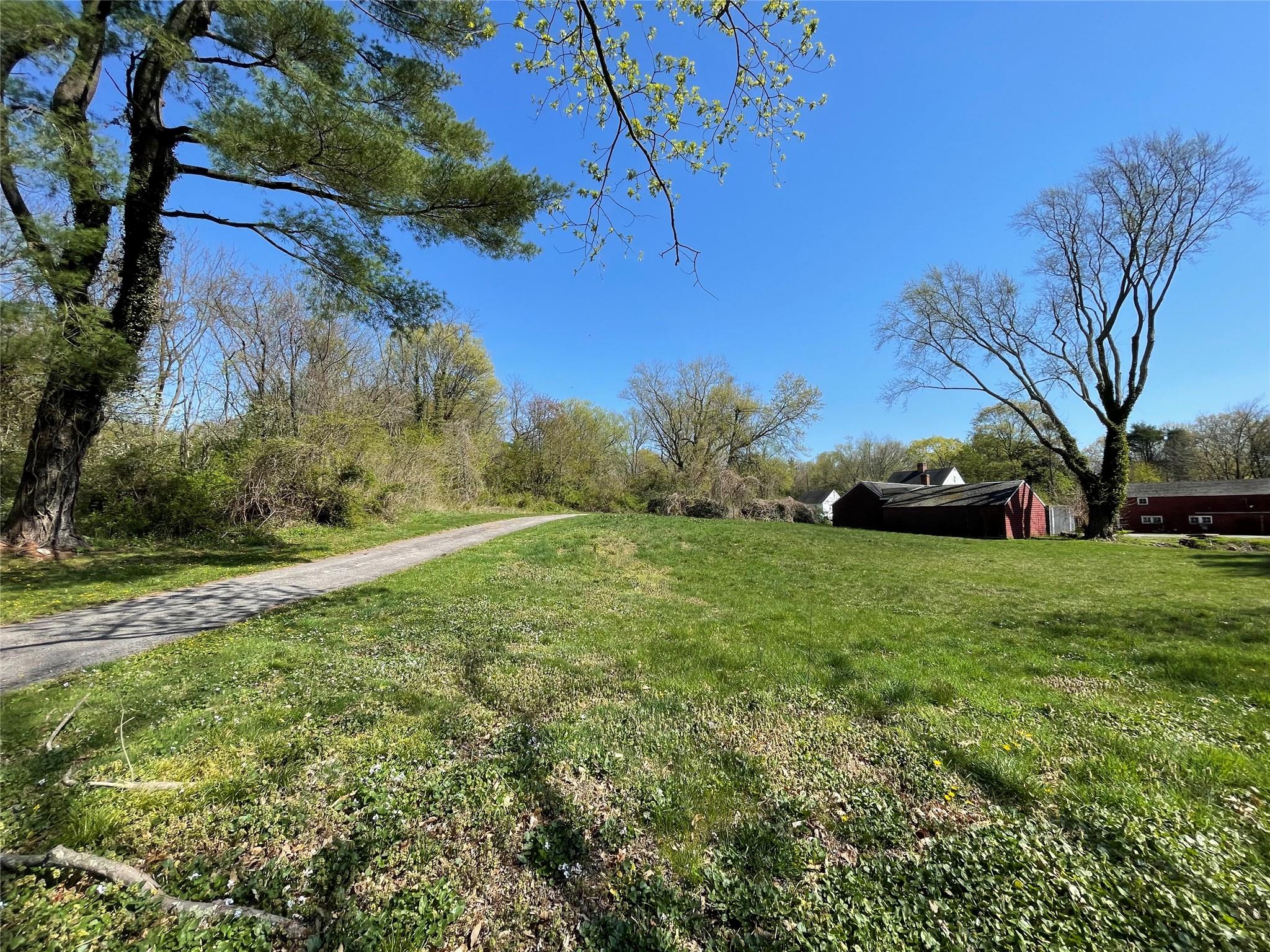 380 370 & O Deer Park Road, Dix Hills, New York image 30