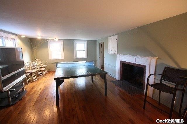 380 370 & O Deer Park Road, Dix Hills, New York image 15