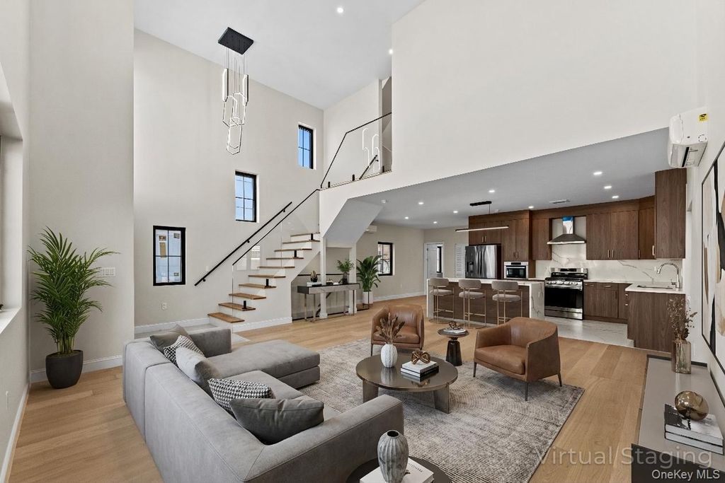 Photo of 75-31 175th Street, Fresh Meadows, NY 11366 (MLS # 970183)