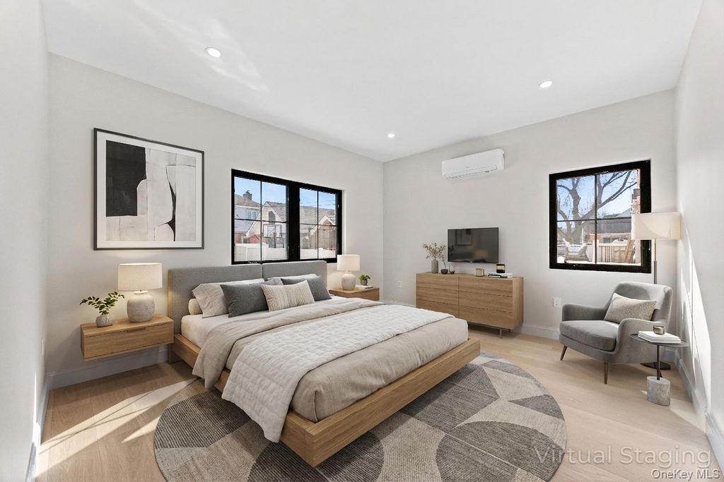 Photo of 75-31 175th Street, Fresh Meadows, NY 11366 (MLS # 970183)