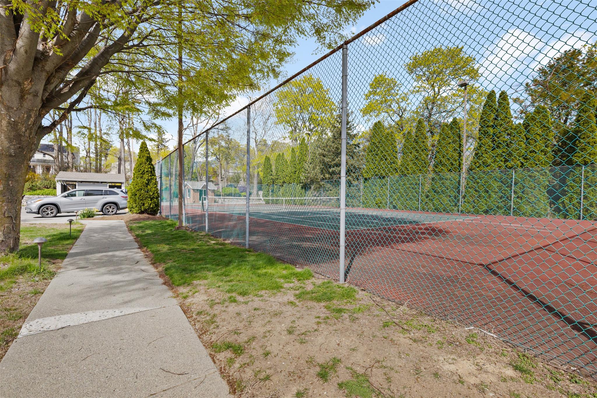 83 Hudson Point Lane, Ossining, New York image 22